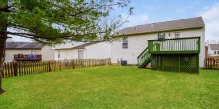 1486 Tall Meadows Drive Gallery 12