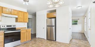 Great Three Bedroom Condo in Belgrade! Gallery 16