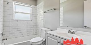 7243 Newling LN Gallery 28