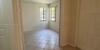 2816 Kinsington Circle 28-1, Weston, FL 33332 Gallery 16