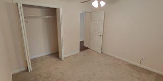 1308 Fern Hill Court Gallery 18