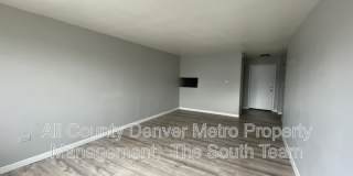 1590 Clinton St Gallery 7