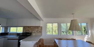 150 Clipper Roadway Gallery 7