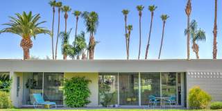 322 Desert Lakes Drive Gallery 25