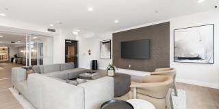 Vantage Pointe Gallery 29