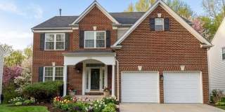 10106 GARDEN VALLEY Court Gallery 1
