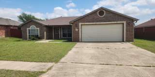 2302 Jake Dr Gallery 1