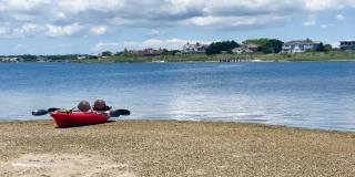 274 Dune Road Gallery 13