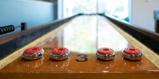 Traders Row Gallery 14