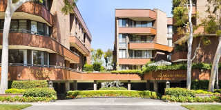 300 N Swall Dr Gallery 1