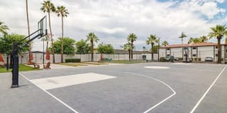 Prados Apartments at Arcadia Gallery 3