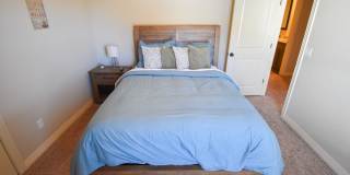 Stunning Fully Furnished Home in the Heart of Fayetteville! Gallery 22