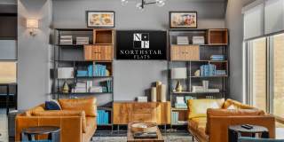 Northstar Flats Gallery 47