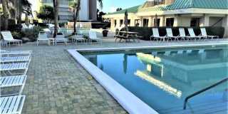 10600 S Ocean Drive Gallery 79