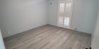 8320 WOODLAKE PLACE Gallery 37