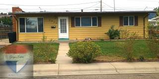 For Rent Gallery 1