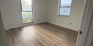 1032 Frost Lane Gallery 13