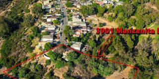 Manzanita Dr Gallery 10