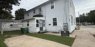 1183 Harvey Street - 2 Gallery 1