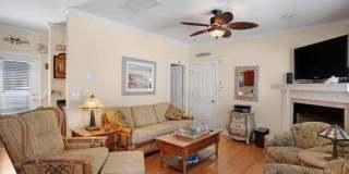 55 Barnegat Way Gallery 3
