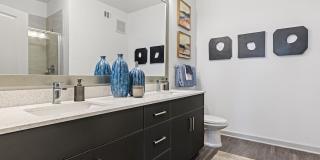 Integra Myst Gallery 50