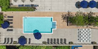 Bell Olmsted Park Gallery 16