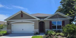 Beautiful 4 Bedroom in Halifax Plantation Gallery 1