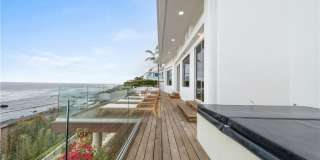 31654 Broad Beach Road Gallery 63