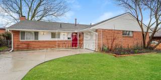 6311 Brauning Dr. Gallery 1