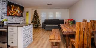 2719 FOREST KNOLL Drive Gallery 4