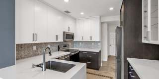 12571 NW 57th Court, Coral Springs, FL 33076 - 3469 Gallery 1