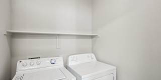 Sweetwater at Metro North Gallery 33