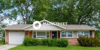 8002 East 89 Terrace 8002 East 89 Terrace Gallery 1