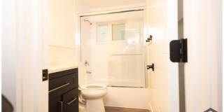 4409 Palm Avenue Gallery 1