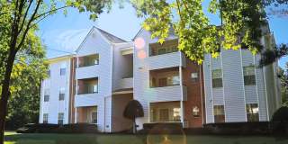 Magruder Run - Affordable Housing Gallery 4