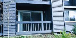 9380 Southwest 146th Terrace - M2 Gallery 33
