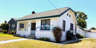 1667 N. Lagoon Avenue Gallery 2