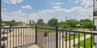 1259 Shaw View Alley Gallery 42