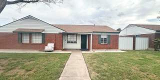 2 Bedroom 1 Bathroom Ready For Rent Gallery 1
