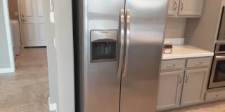 5Bdrm/ 3.5 bath in Saguaro Bloom, near Twin Peaks & Silverbell Gallery 9