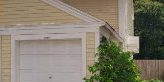12341 Villager Ct Gallery 2
