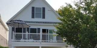 14 N Monroe Ave Gallery 1