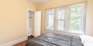 3076 Yorkshire Rd Gallery 3