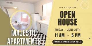 848 E South Temple Gallery 1