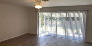 11389 Summerwinds Court Gallery 3