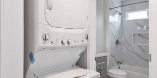 Charle Square Apartments Gallery 5