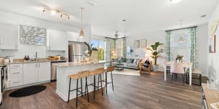 Mira Crystal Lake Gallery 41