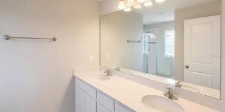 2618 PLEASANT CYPRESS CIRCLE Gallery 21