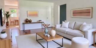 1284 W Marquette Woods Rd Gallery 1