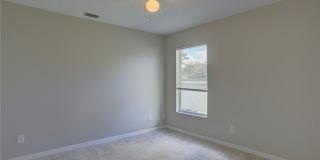 1507 Ocean Cove Street Gallery 27
